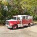 Ford L8000 Aeromax