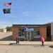 Lake Park Post Office, MN