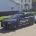 Lake Park Dodge Durango Pursuit
