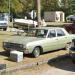 1967-68 Dodge Dart