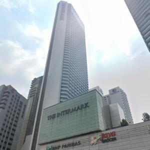 Empire Tower (StreetView)