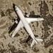 DHL A300 Involved In Attempted Shootdown Incident