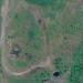 MK Airlines Flight 1602 crash site