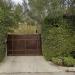 Ridgedale Estate By Wallace Neff (Jennifer Aniston & Brad Pitt's Former House)