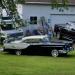 1957 Ford Fairlane