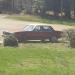 1980-85 Oldsmobile Delta 88 Royale Brougham