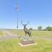 Sheridan Elks Cemetery