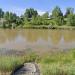 Hume Ponds