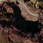 Sheridan Heights Reservoir