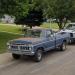 1973-79 Ford F-150