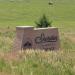 Sheridan, Wyoming