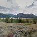 Kluane National Park and Reserve