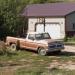 1973-79 Ford F-Series dually