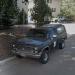 1981&ndash;87 Chevrolet K-series square-body 4x4