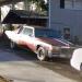1977&ndash;79 Cadillac Coupe DeVille