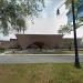 'Winter Park Library' by David Adjaye
