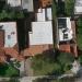 Justin Timberlake's House