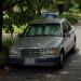 Mercedes-Benz 300D