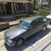 Mercedes-Benz E300
