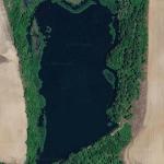 Spurlock Lake