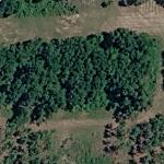 Pleasant Hill Cemetery