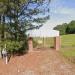 Dorough Round Barn and Farm