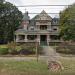J. R. Carmichael House