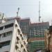 Aaradhya Avaan under construction