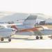 Beech 77 Skipper N6043Y