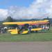 2x Stearman 4