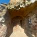 Tantallon Castle