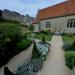 Carisbrooke Castle Gardens