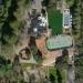 Mark Cuban's House