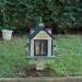 Little Free Library