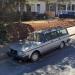Volvo 340