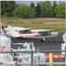 Cessna 152 N48418