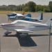 Piper PA-28-140 Cherokee N644G