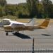 Cessna 150J N51102