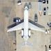 The Last Flying DC-9-2