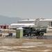 The Last Flying DC-9-2 (Street View)
