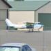 Cessna 182J Skylane N3003F