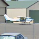 Cessna 182J Skylane N3003F