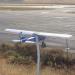 Cessna 150G N3290J
