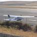 Cessna T210N N6993N