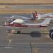 Cessna 150 N50020