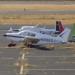 Piper PA-28-180 Cherokee N8869J
