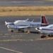 Mooney M20E N79848