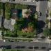 Dave Grohl's House