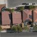 Floyd Mayweather Jr.'s House