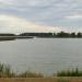 Melbye Lake